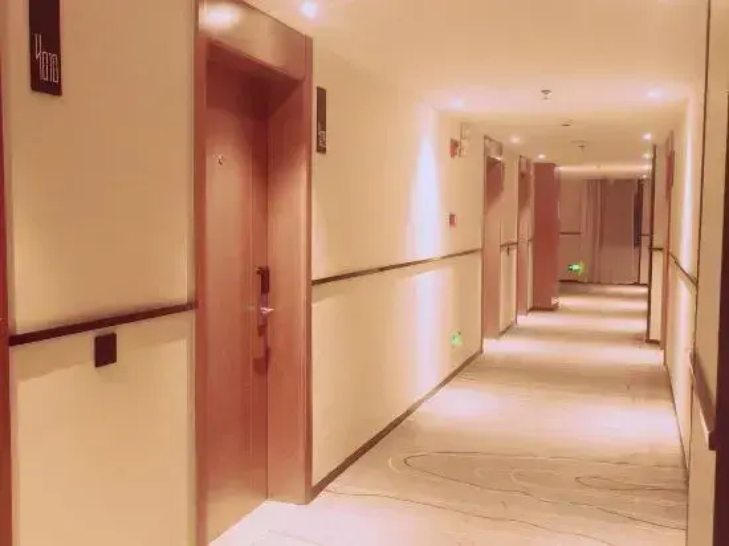 City Comfort Inn (Tunchang Mingyan)