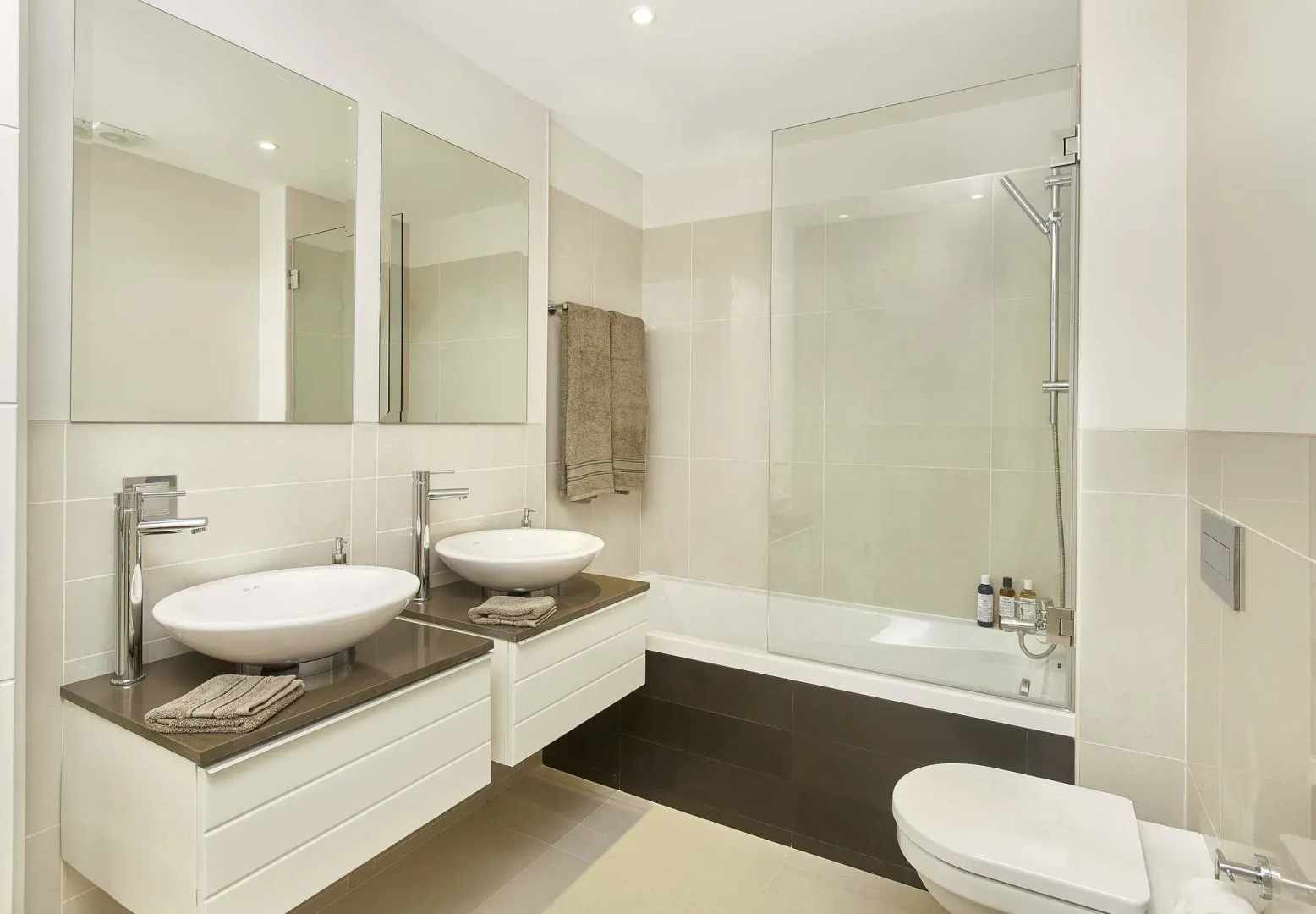 Pine Hills Vilamoura