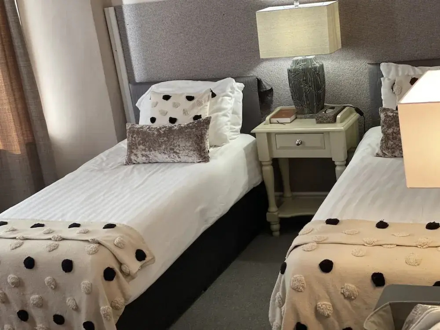 Oyo The Chatwal Boutique Hotel