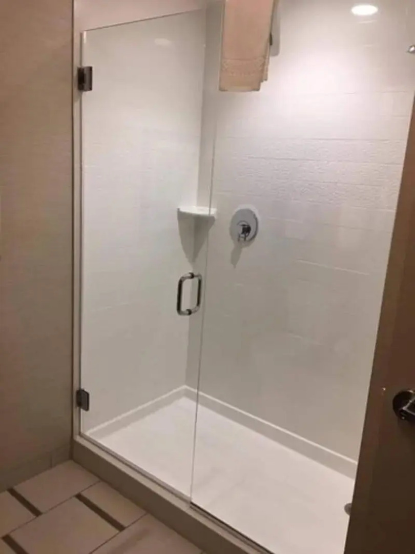 Fairfield Inn & Suites East Grand Forks