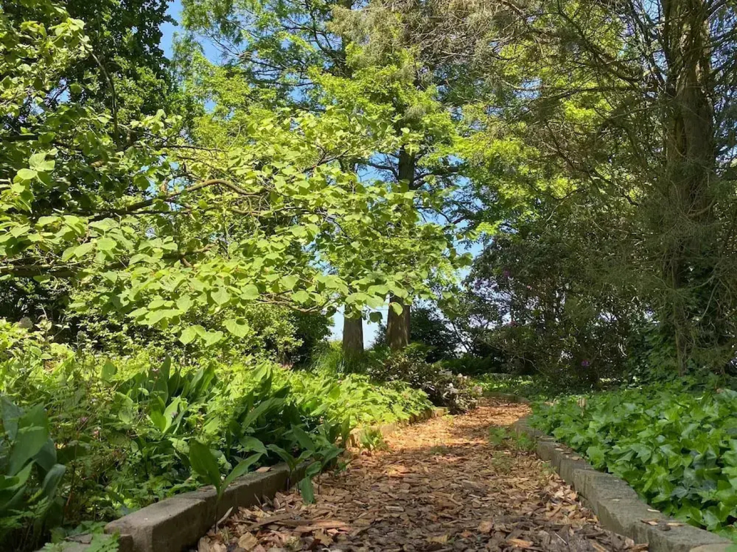 Holiday Home in Leende for ten Person