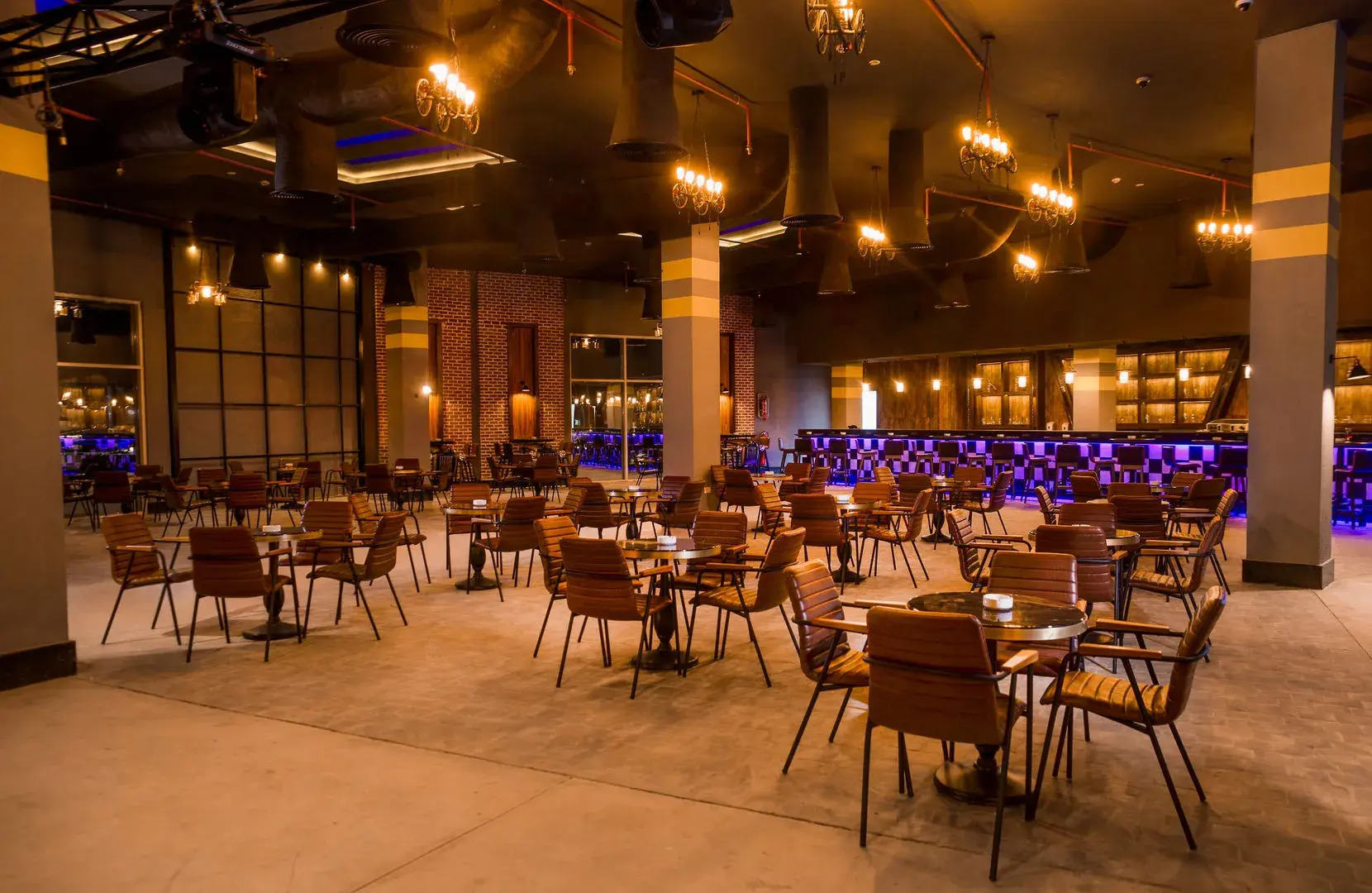 Pickalbatros Sea World Resort - Marsa Alam