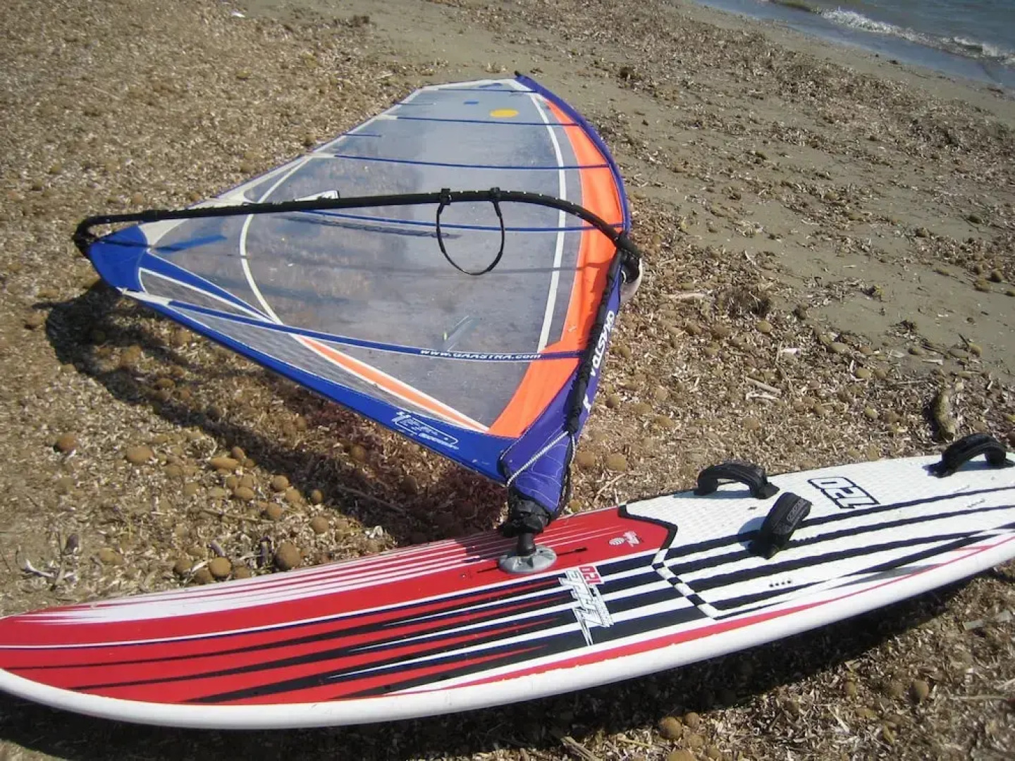 Casa Vacanze Domus Bolsena