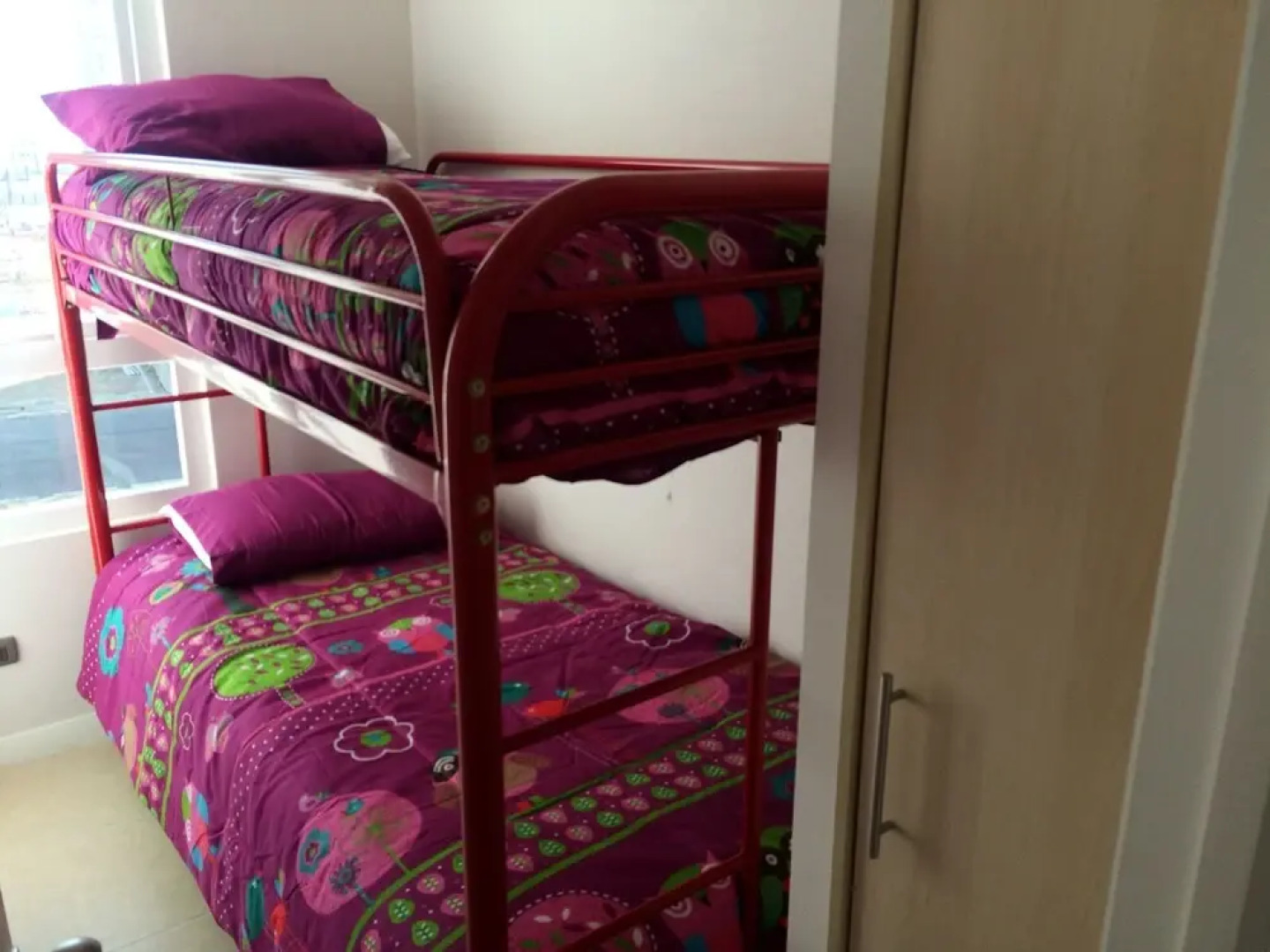 Departamento Coquimbo Sinbad