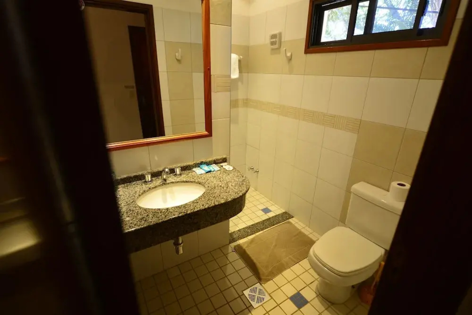 Papillon Hotel