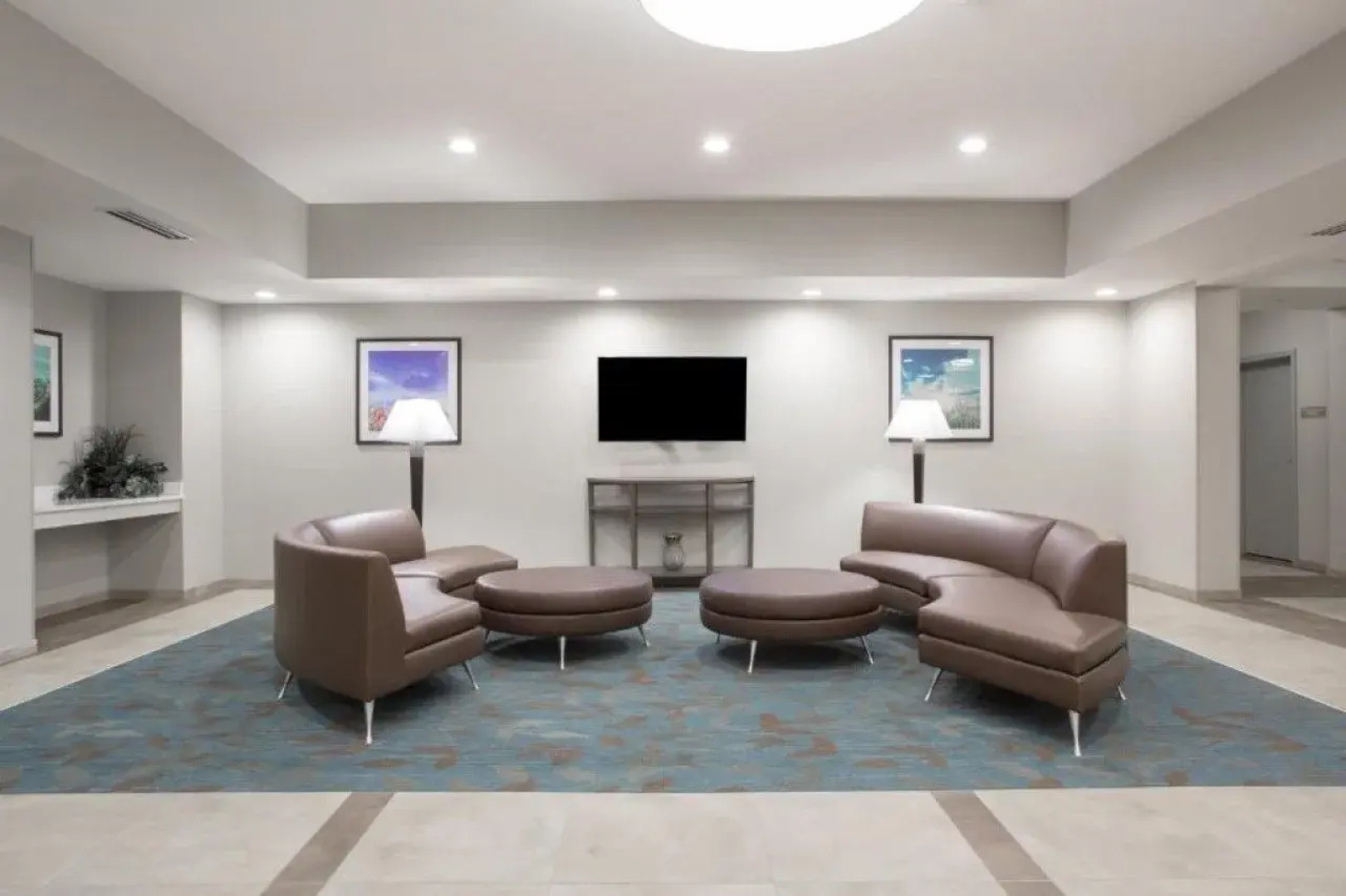 Candlewood Suites Pueblo by IHG