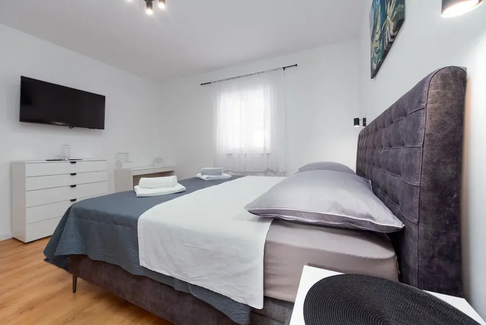 Villa Chivas Zadarvillas