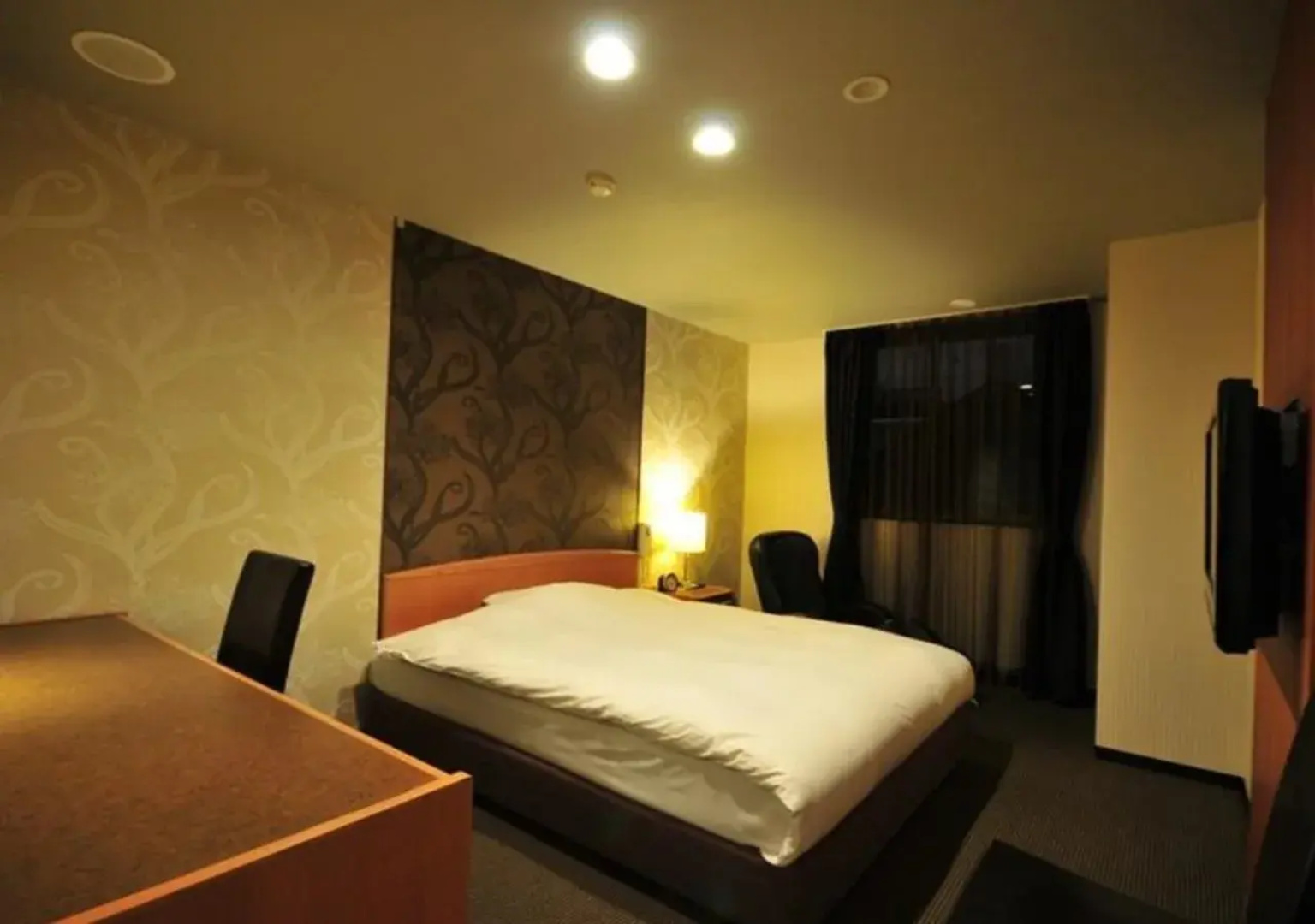 Hotel Top Inn