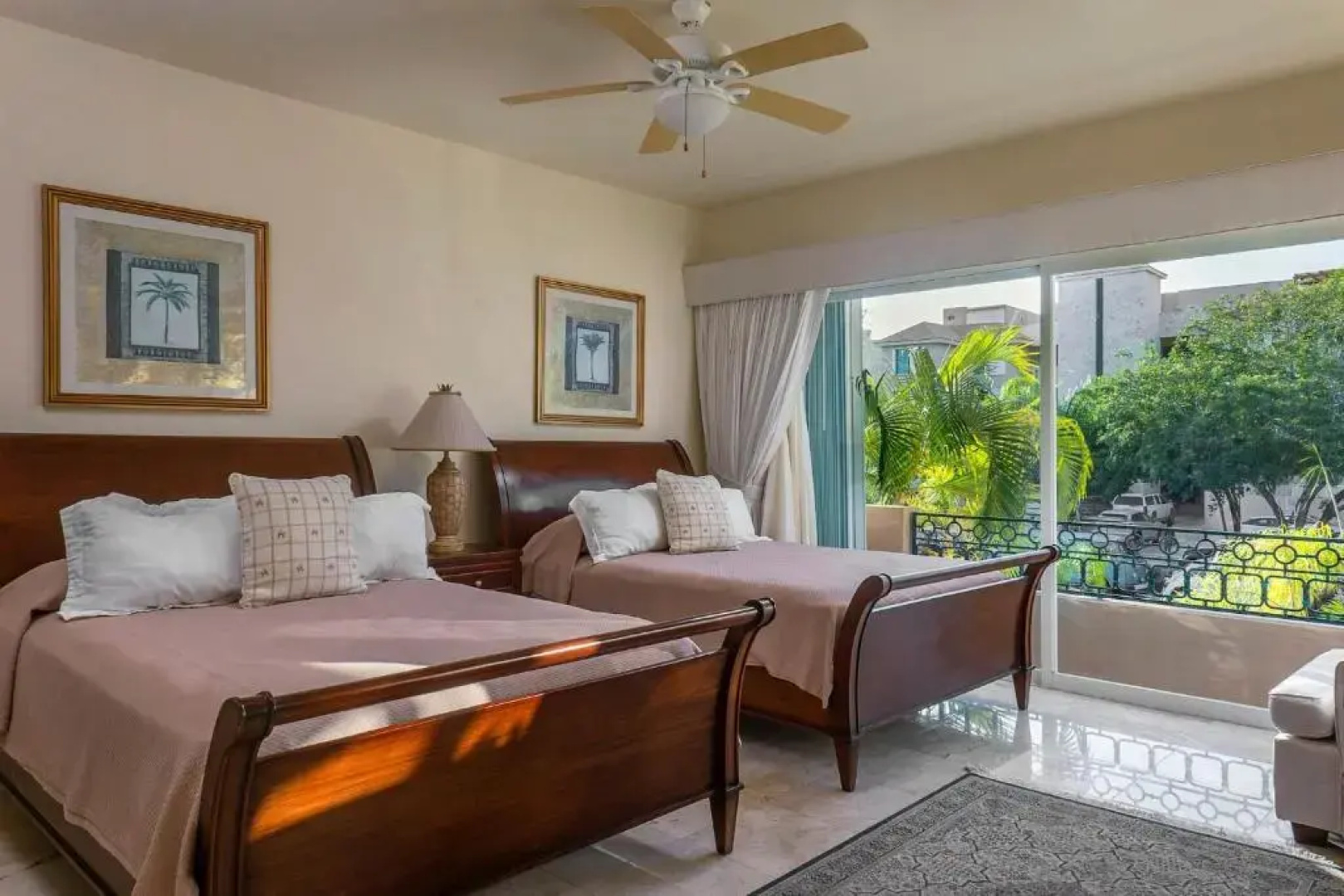 Porto Bello Prived Residence Club