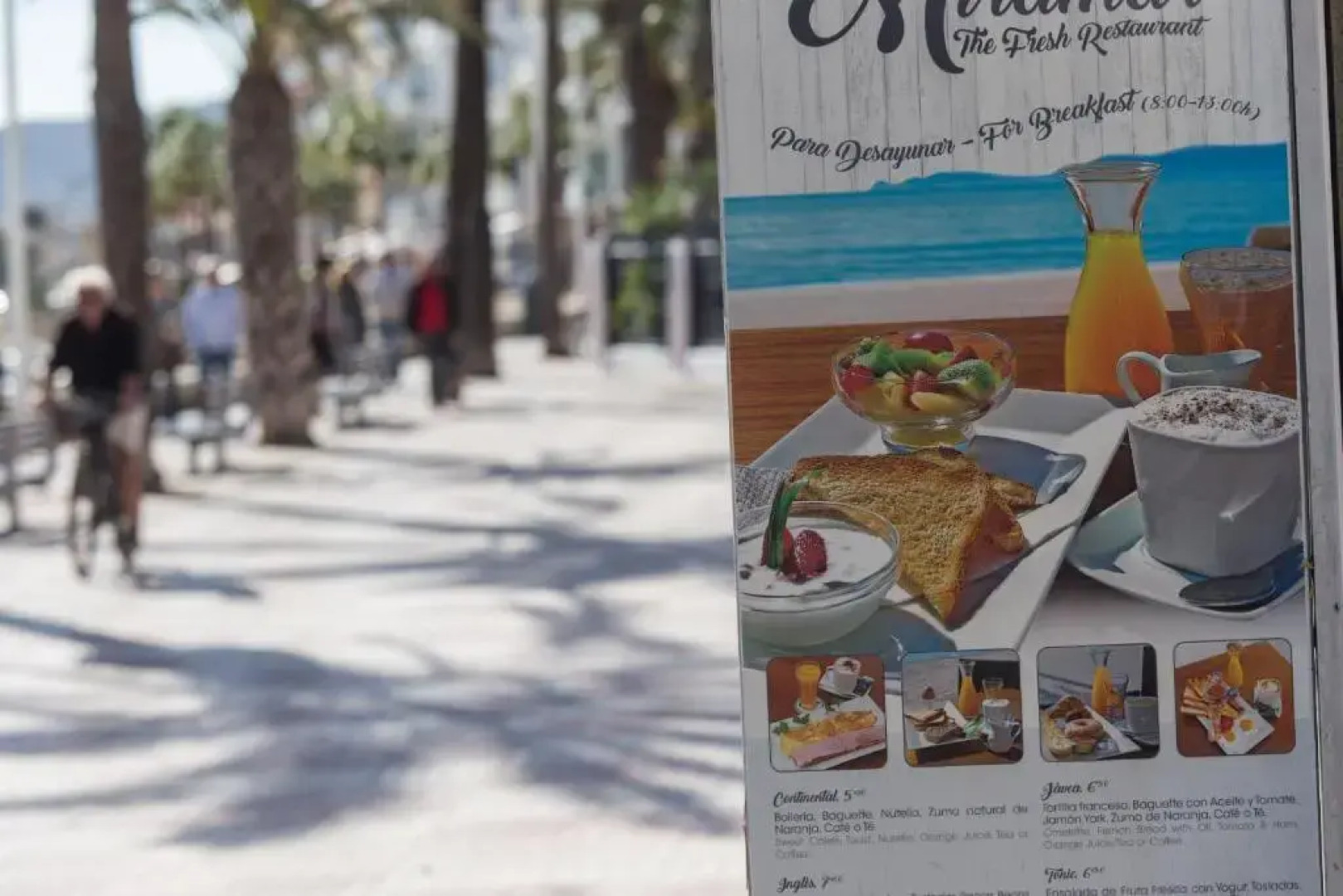 Stylish townhouse - RESORT facilities