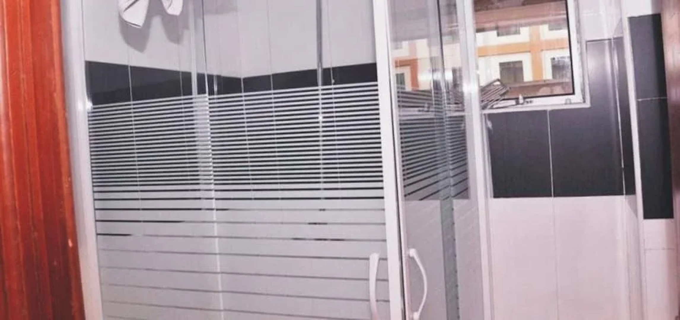 Etal Hotel and Halls