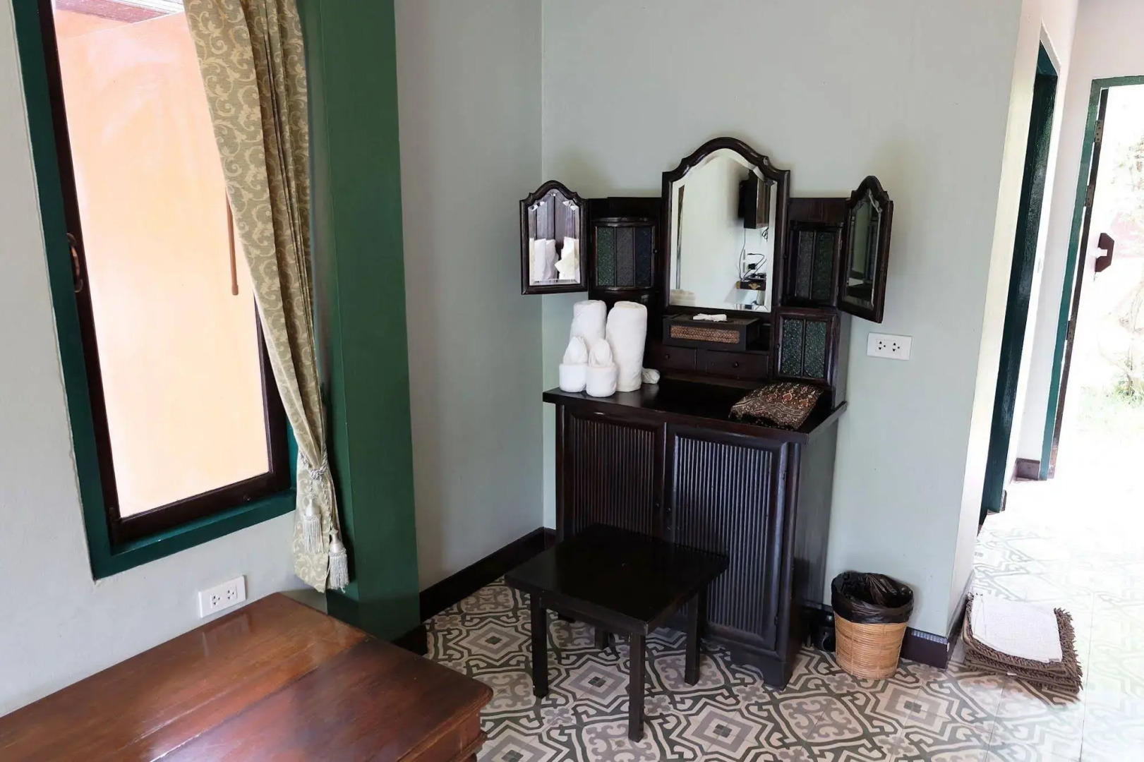 Pludhaya Resort & Spa