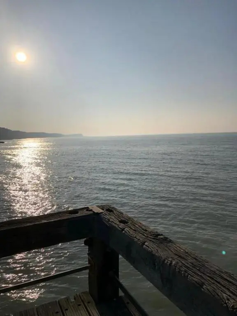 Joli Studio Meuble Proche de la Plage (Adults Only)