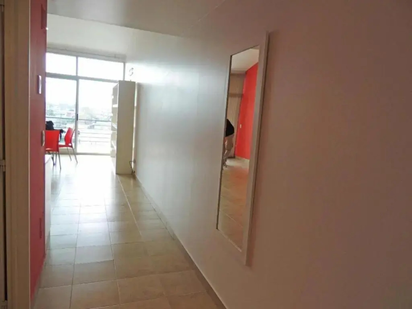 Departamentos Tigre 01