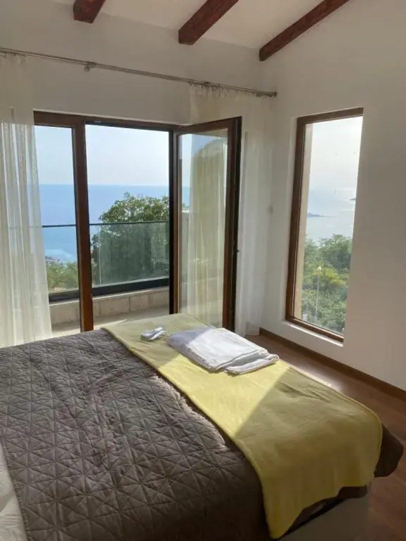 Villas Trend-Kuljace Village1-2