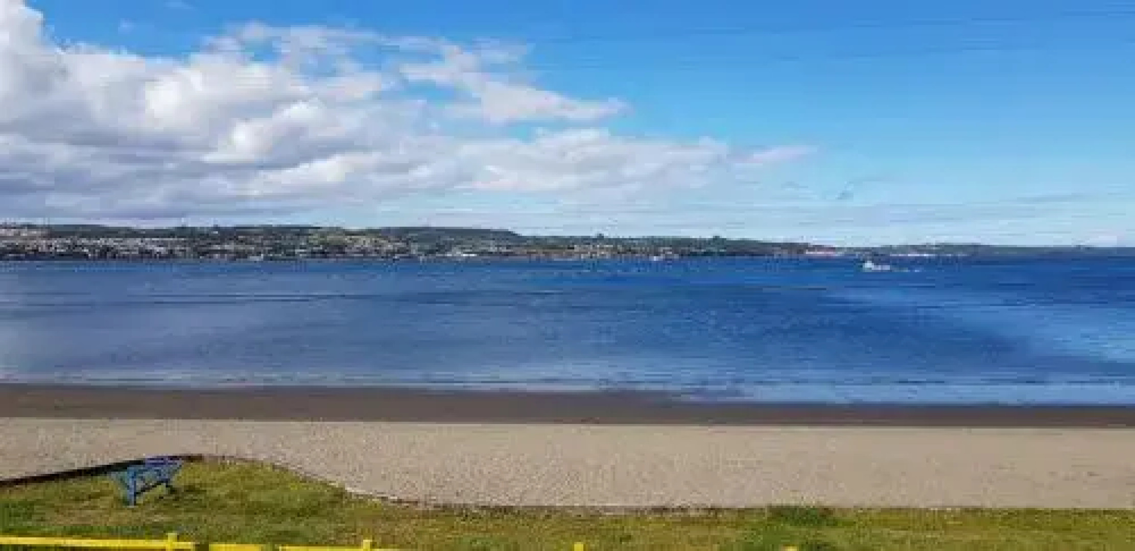 Hito Cero Apart Hotel