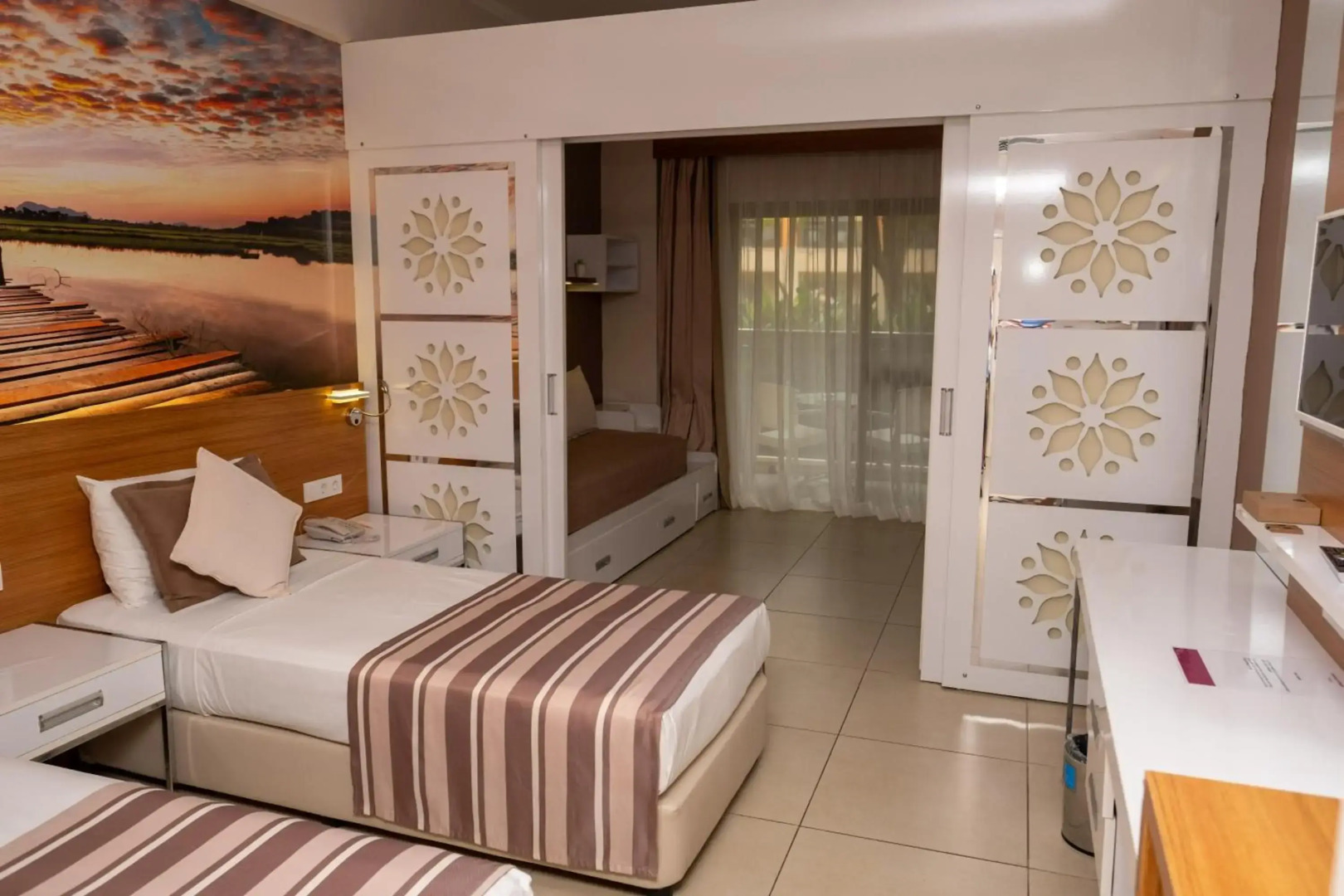 Holiday Village Turkiye