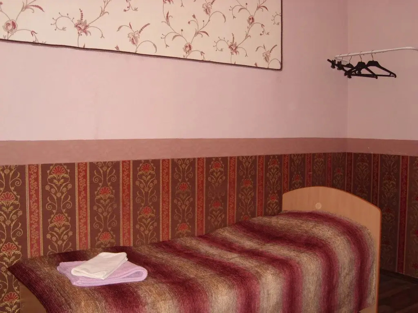 Welcome Home Apartments Grodnensky 12