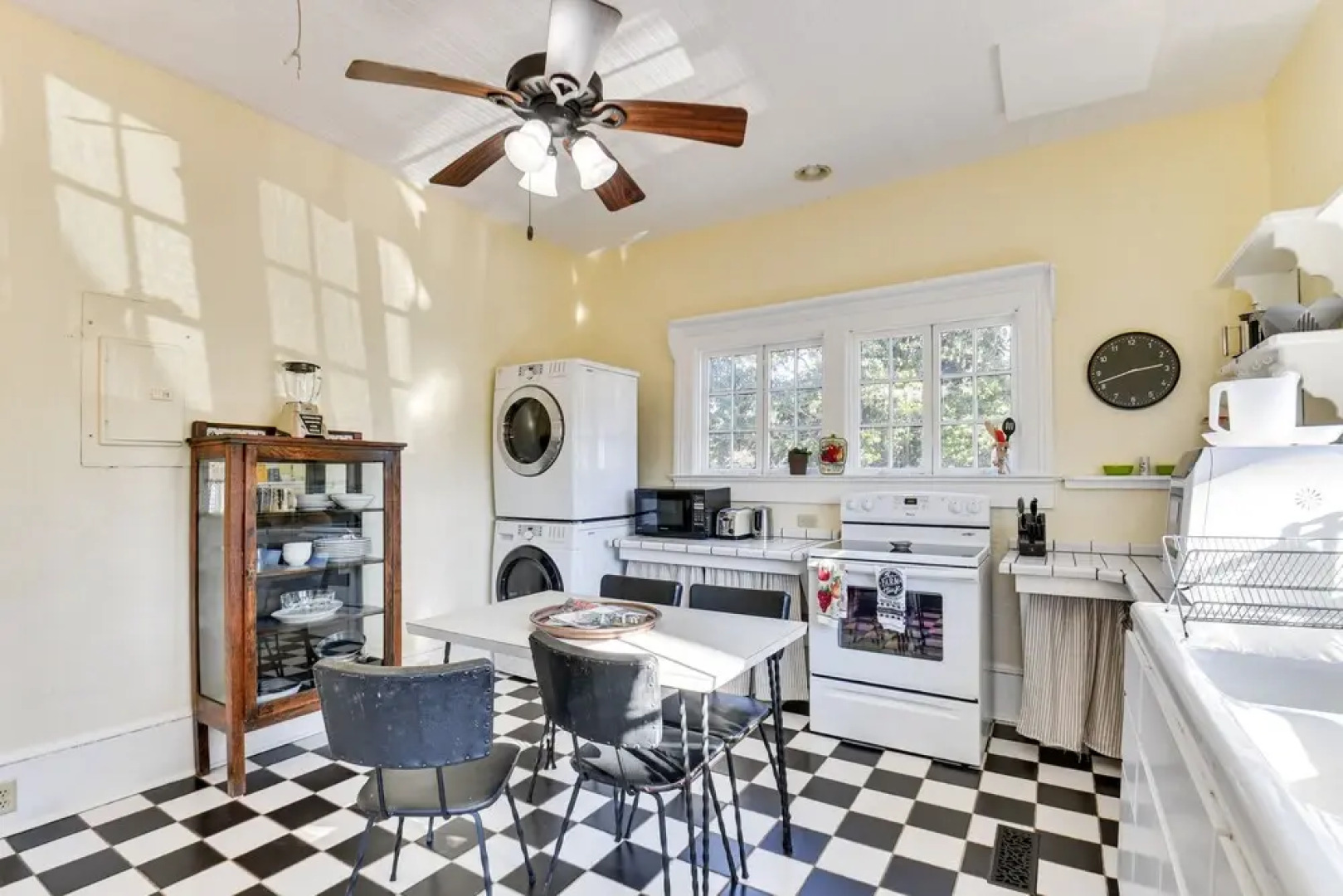 Watkinsville Cottage w/ Yard: 9 Mi to UGA