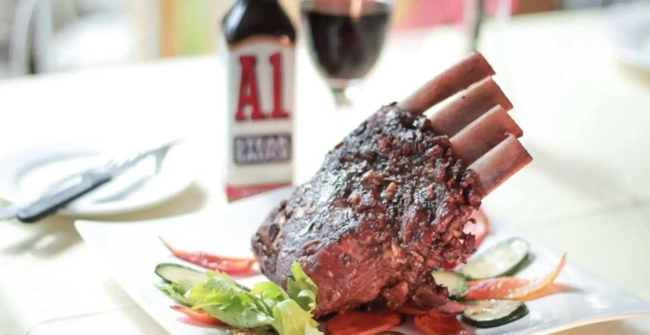 Seorabeol Grand Leisure Hotel