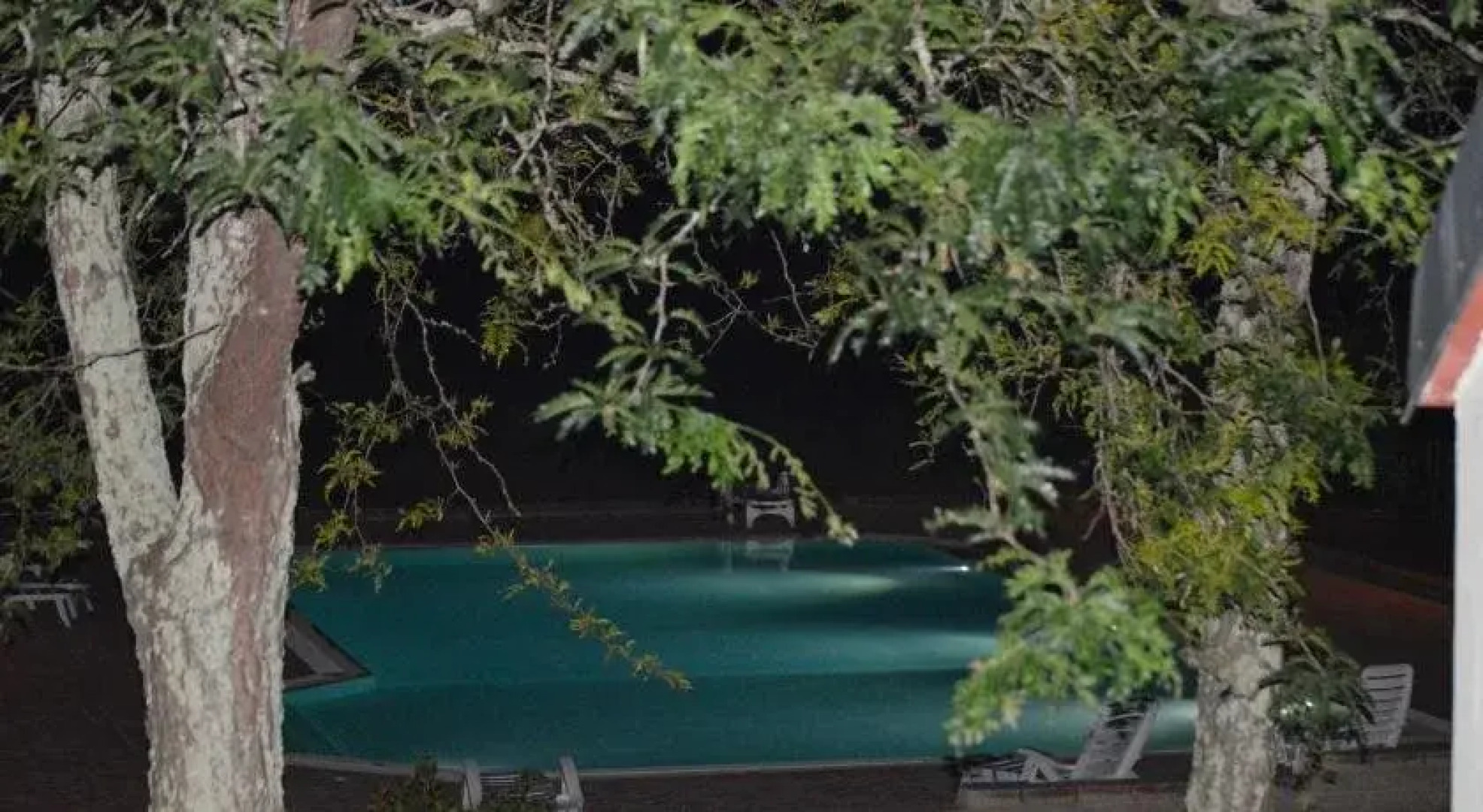 Agriturismo Santa Lorica