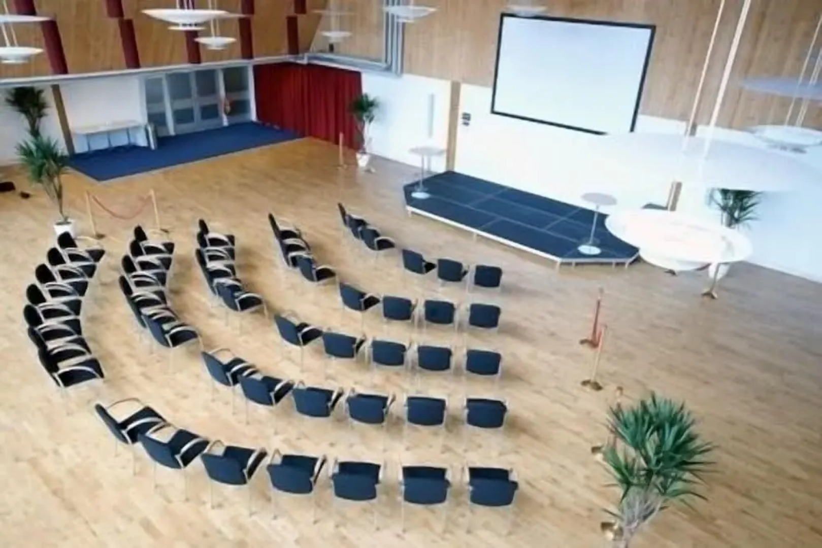 Munken Hotell & Konferens