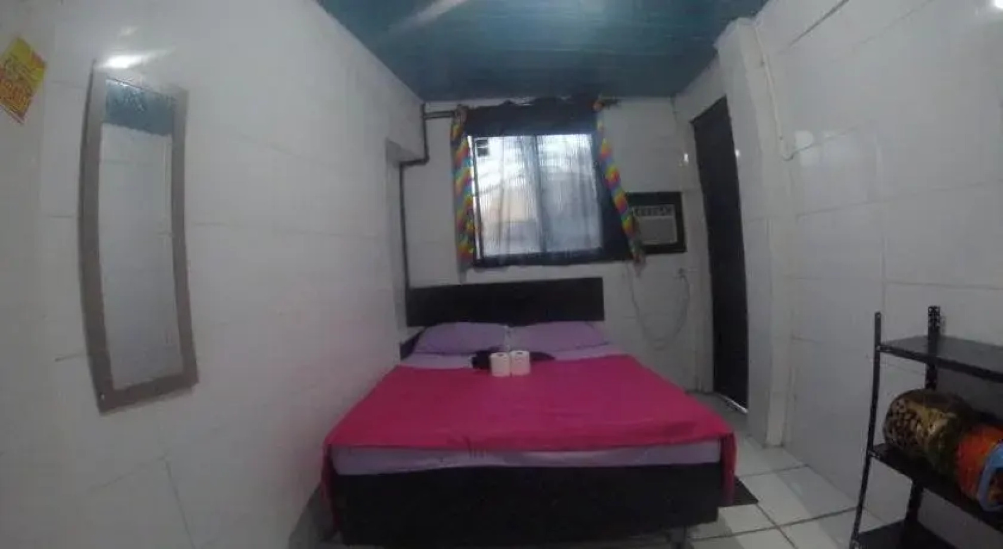 Residencial Carvalho