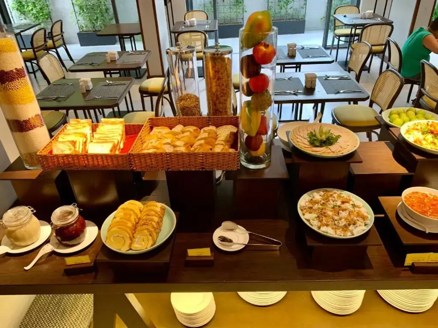 Cozy Danang Boutique Hotel