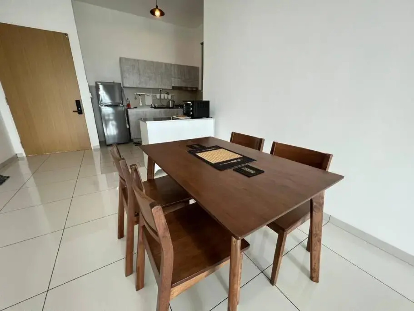 [NEW] The Cruise Puchong 4-6 pax Bandar Puteri