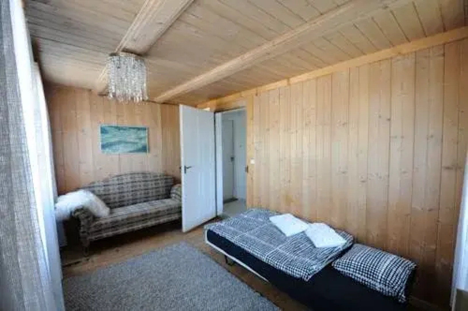 Schlaraffenland Handels