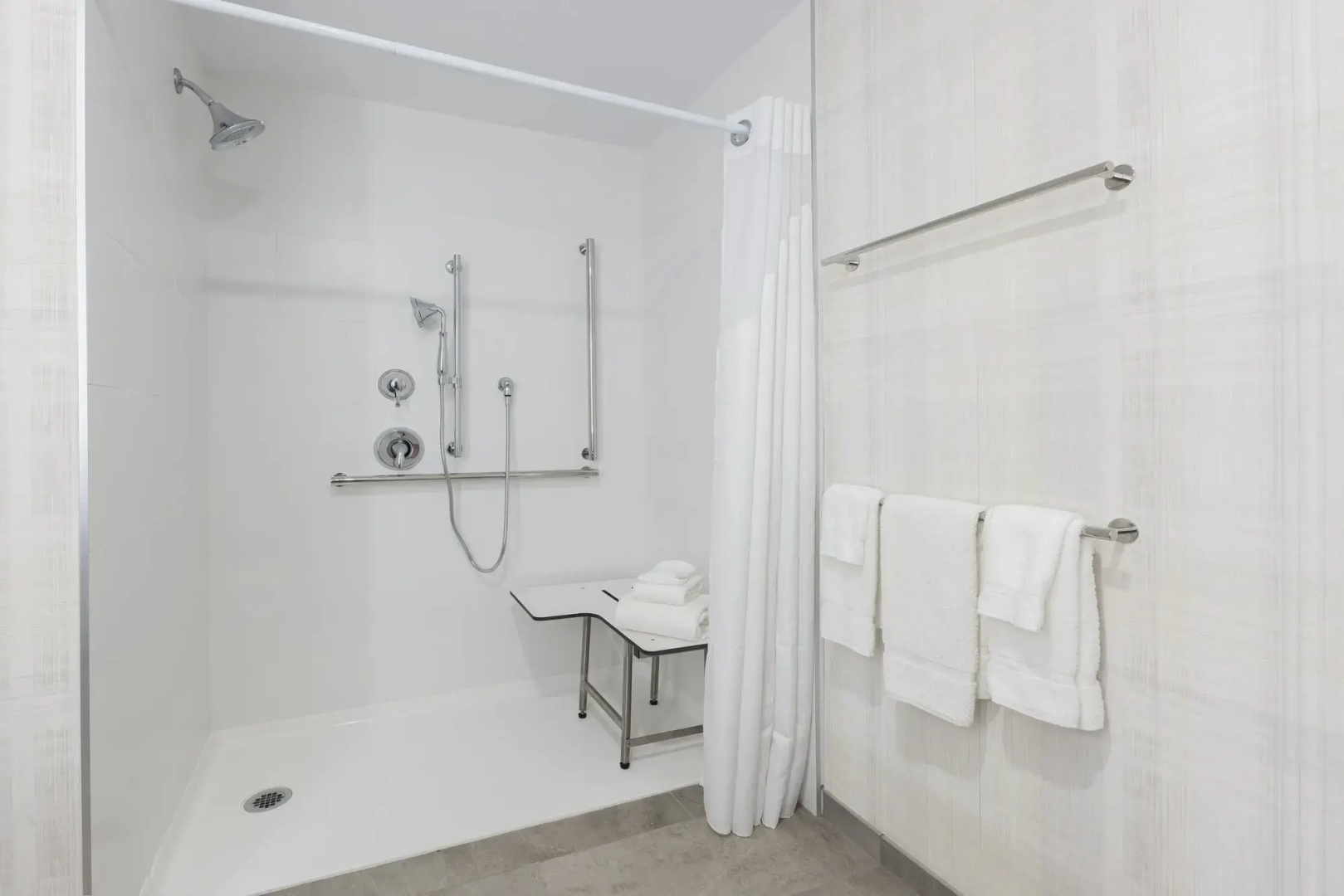 Holiday Inn Express & Suites Moncton by IHG