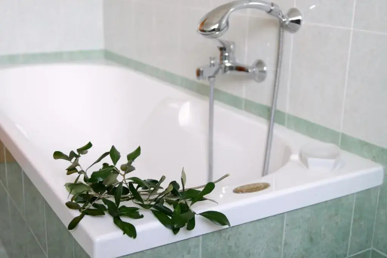 "La casa di Mariagrazia" Appartamento 4 locali