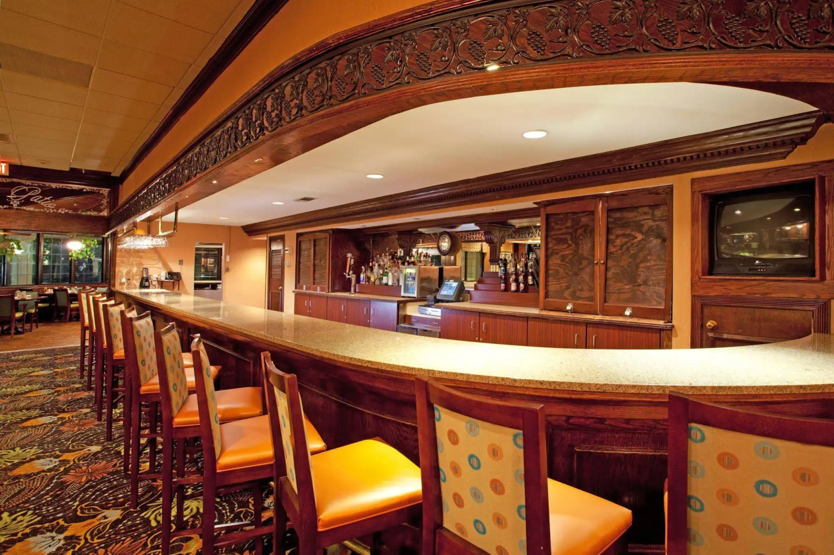 Hotel Indigo Mount Pleasant by IHG