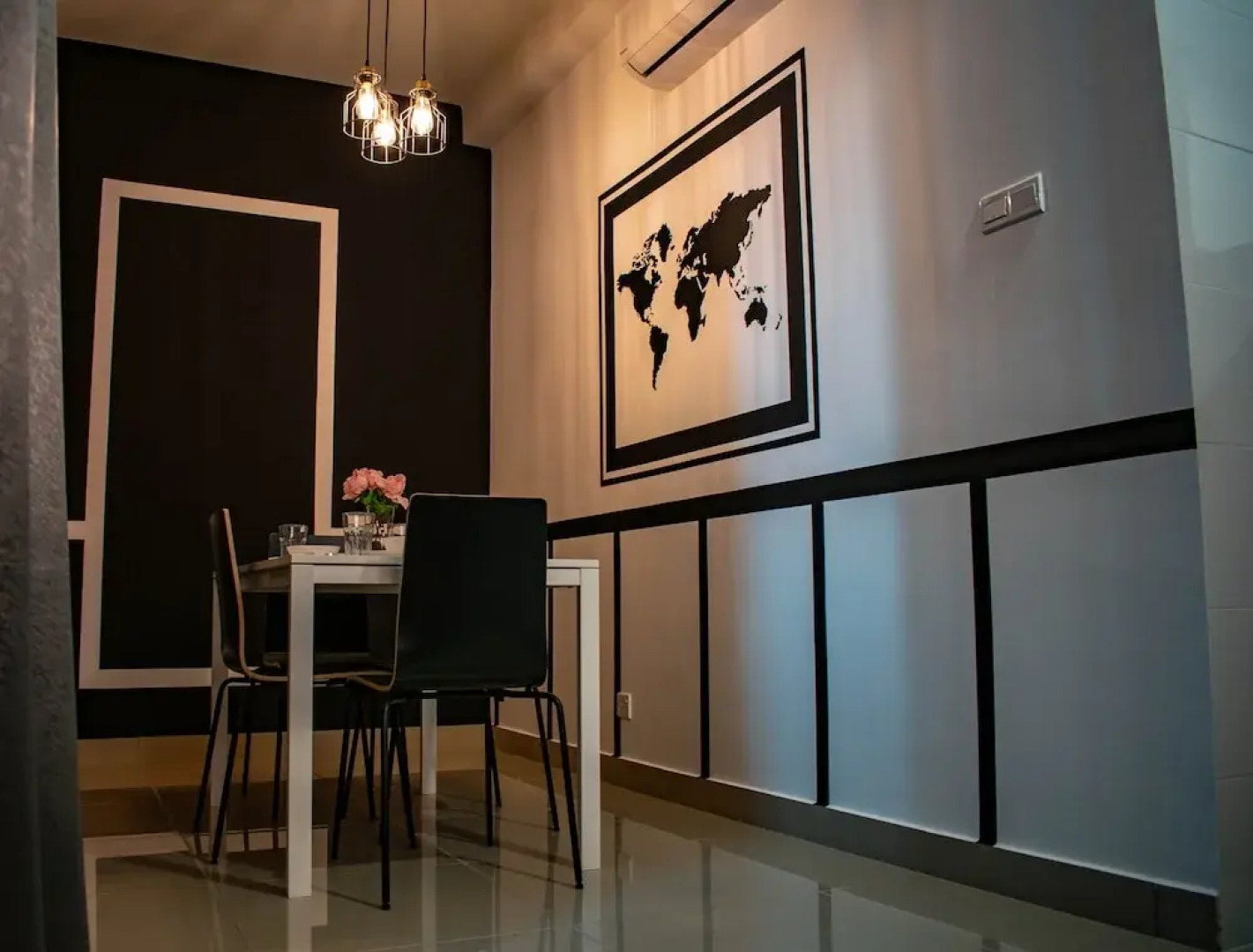 Arte Plus by Easy Suites