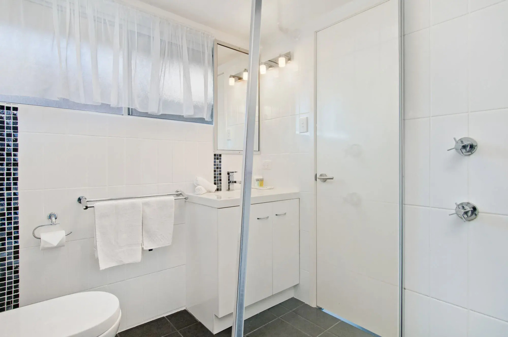 Marco Polo Motor Inn