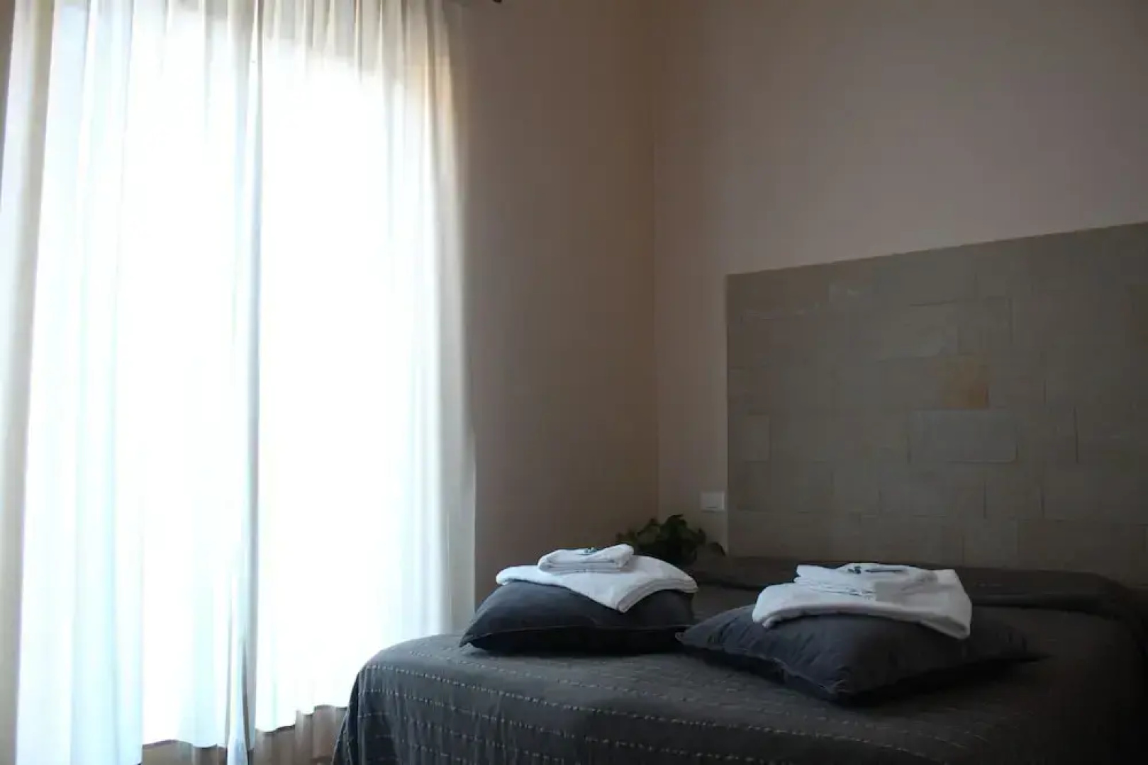 B&B Cernaia 42