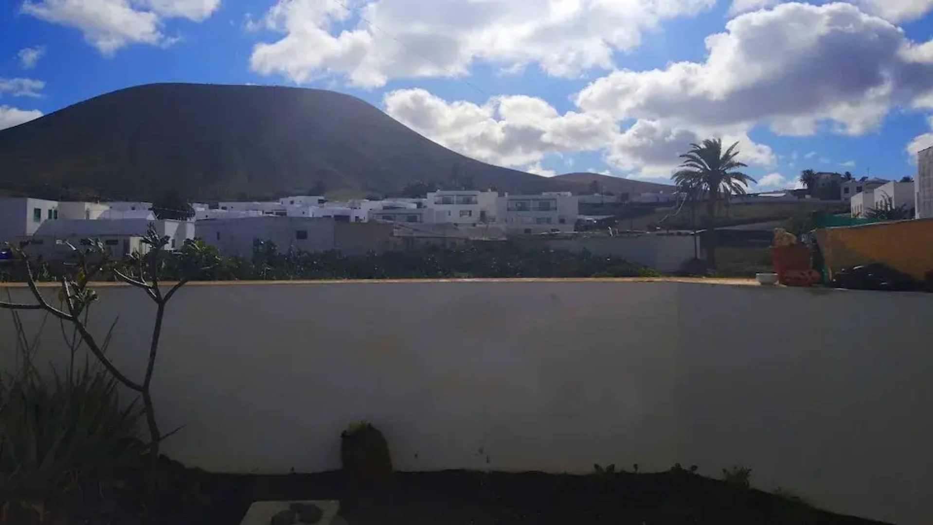 El corazÃ³n de Lanzarote