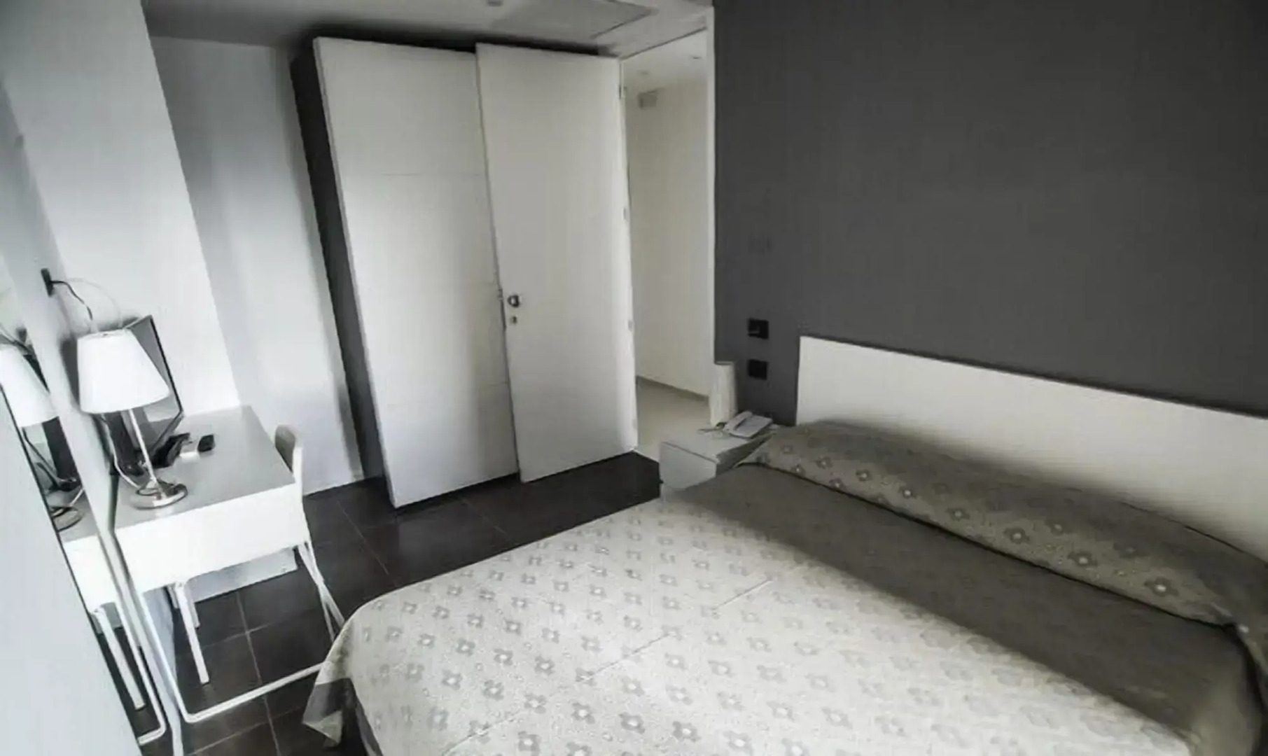 B&B Locanda Mediterranea