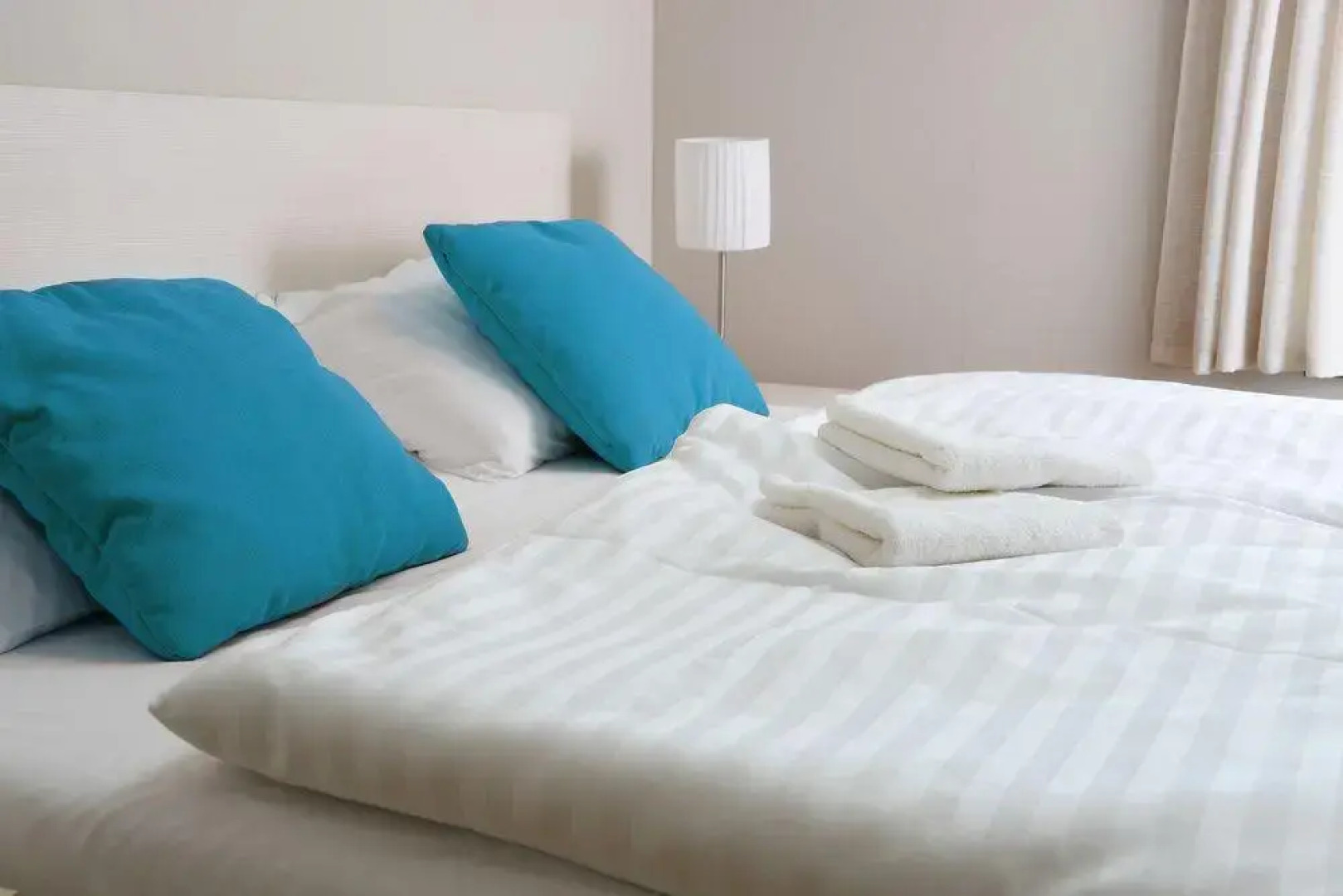 COM.INN Hotel Güssing