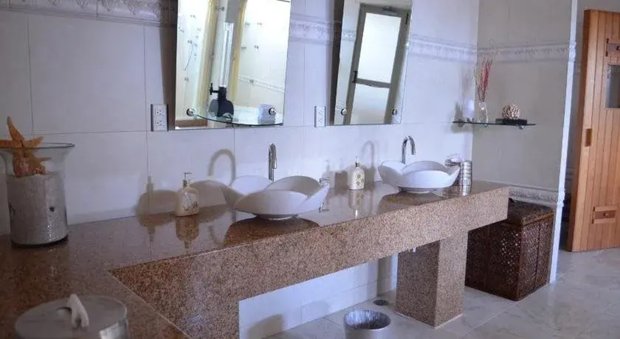 Quinta del Rey Hotel