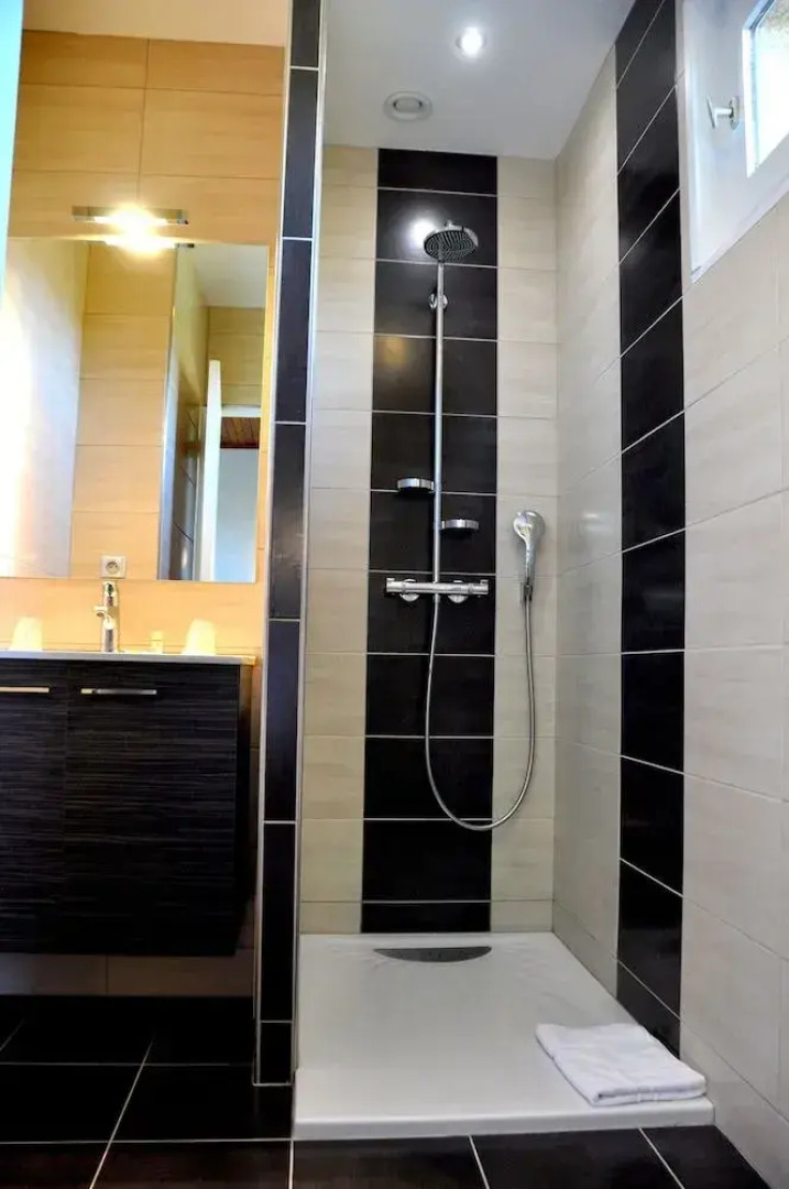 Hotel Au Rendez-Vous des Chasseurs