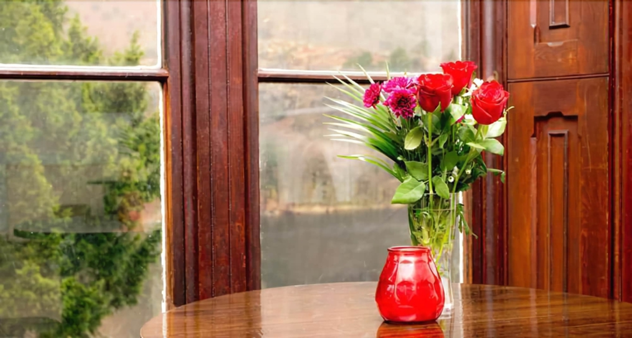 YHA Snowdon Bryn Gwynant