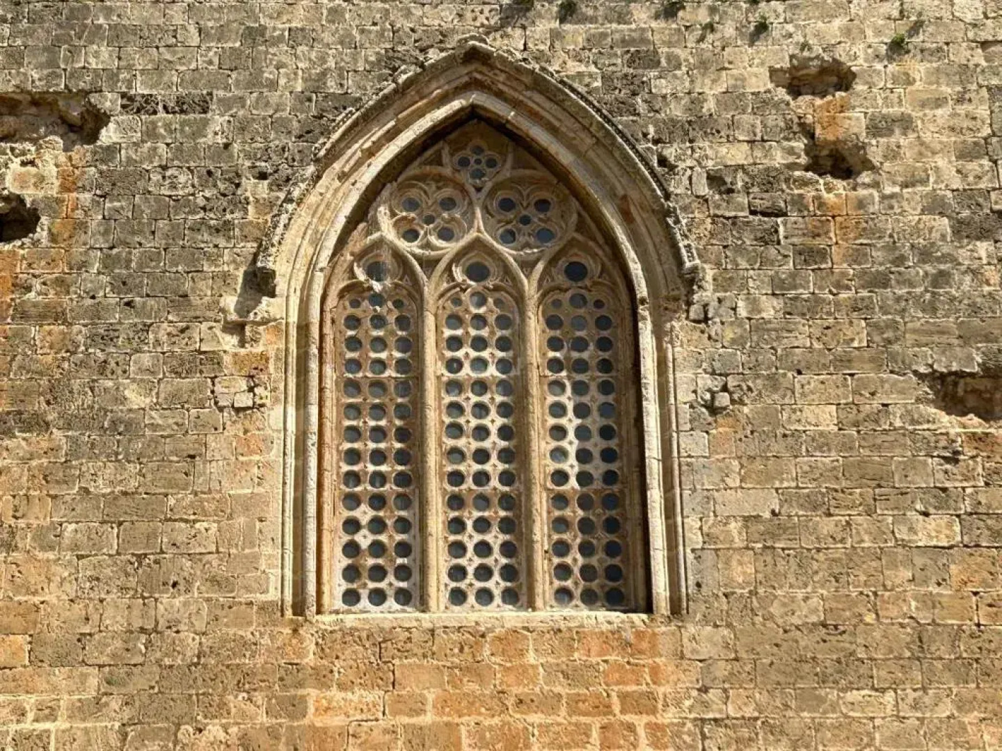 Royal Goddess Guest House