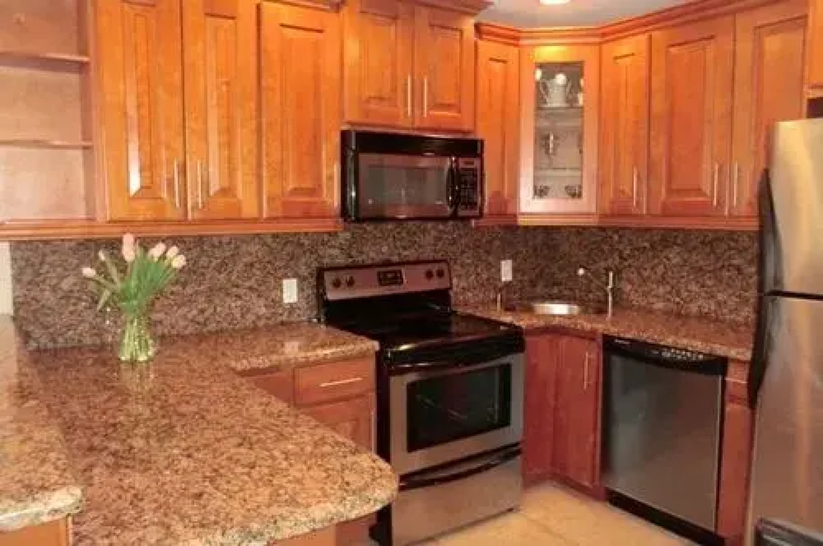 Beach Villas of Deerfield