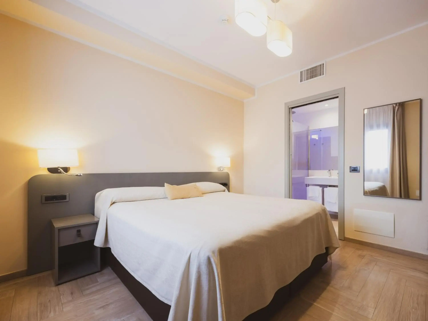 Tramas Hotel & SPA