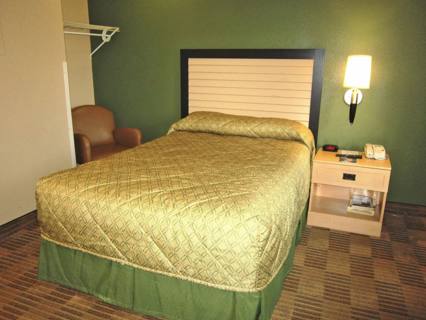 Siegel Select Bossier City