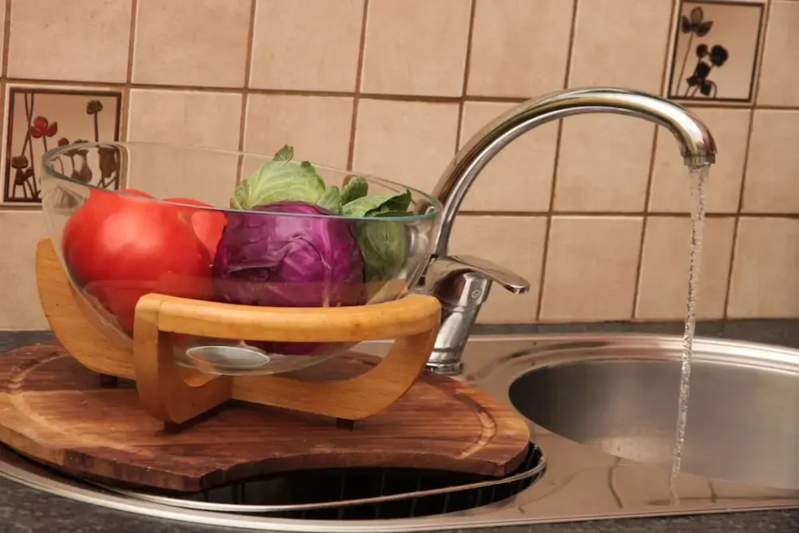 Athens Classic Retro Home