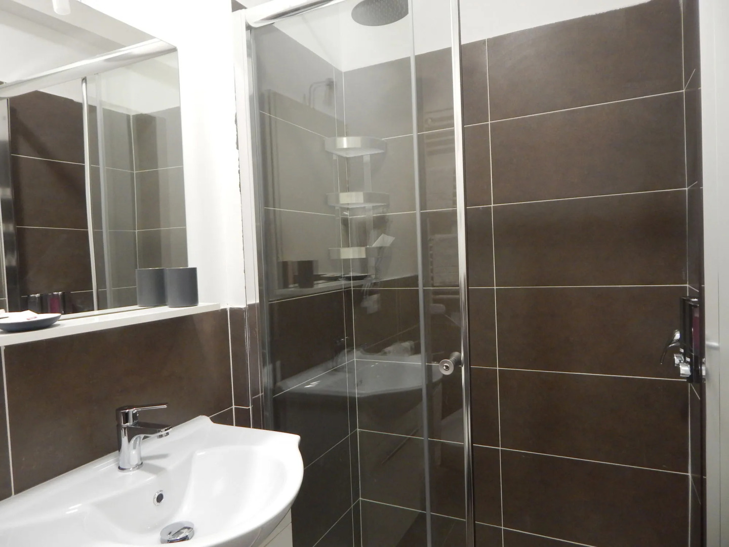 Roma Resort Colosseum