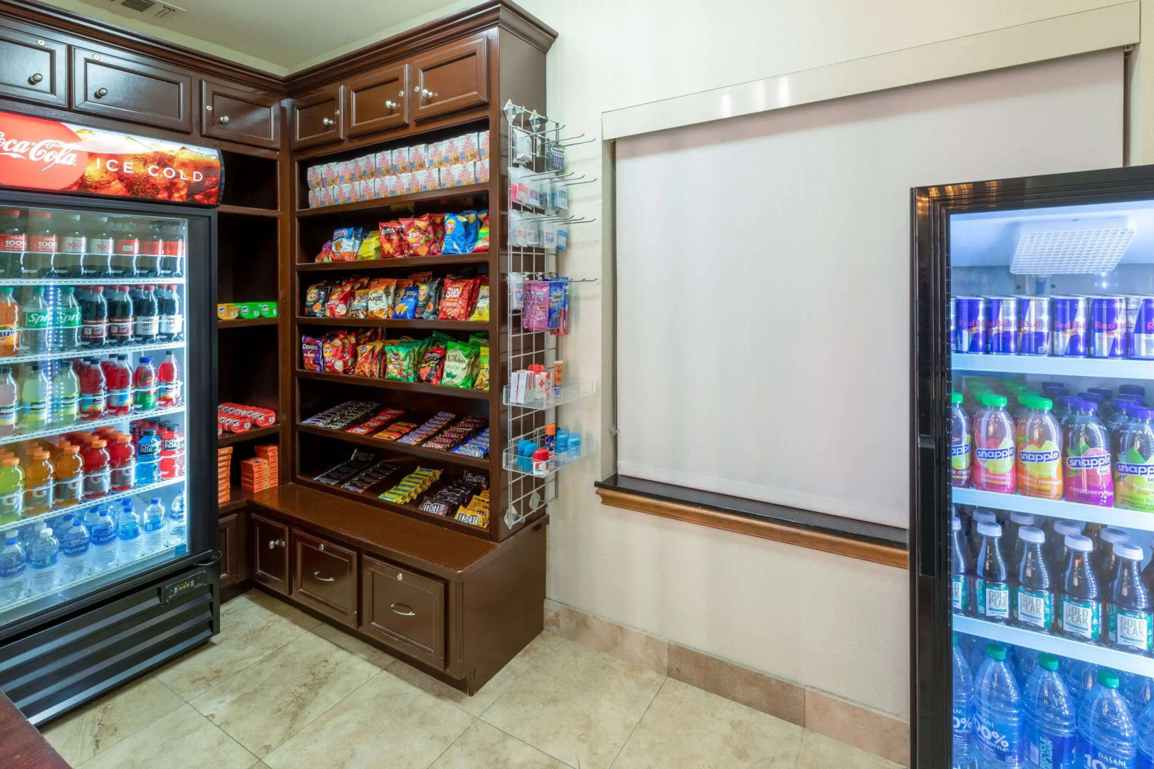 La Quinta Inn & Suites by Wyndham Houston New Caney