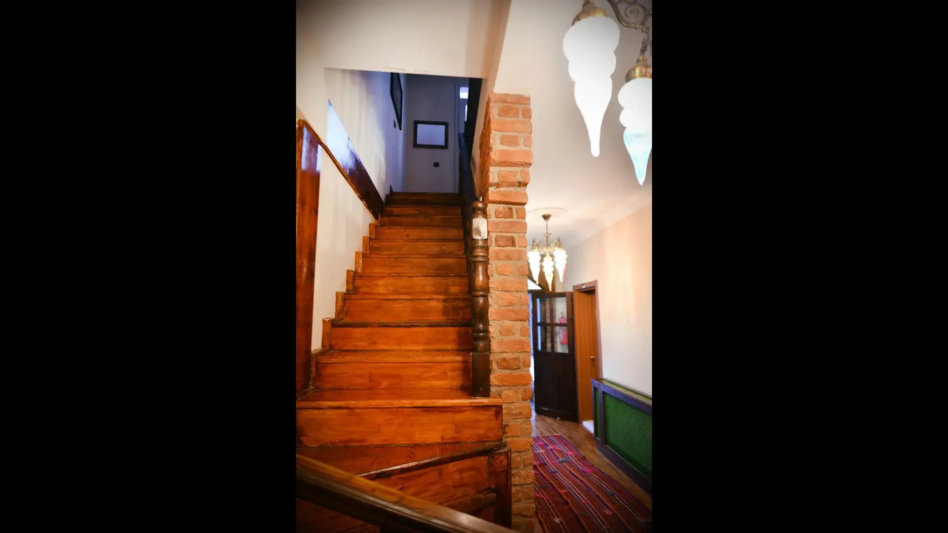 Harsena Konak Hotel